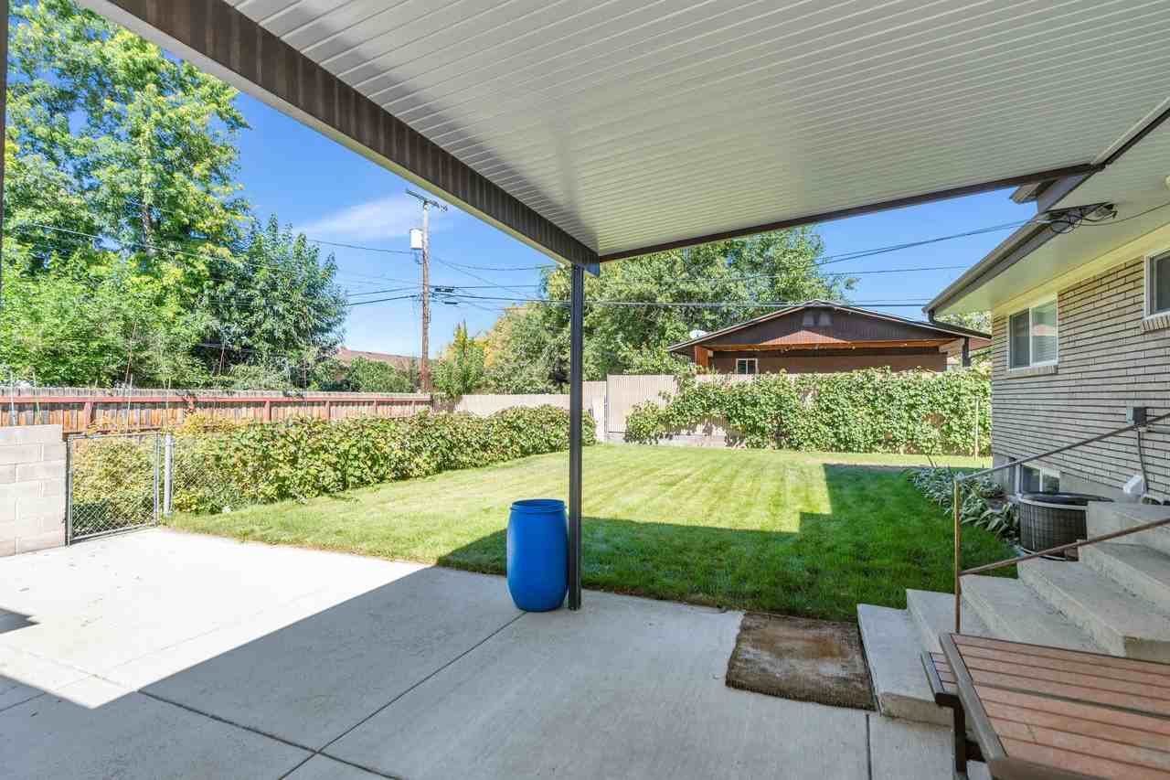 1149 1149 North 800 West Street - BApt B #1 - Photo 4 of 15