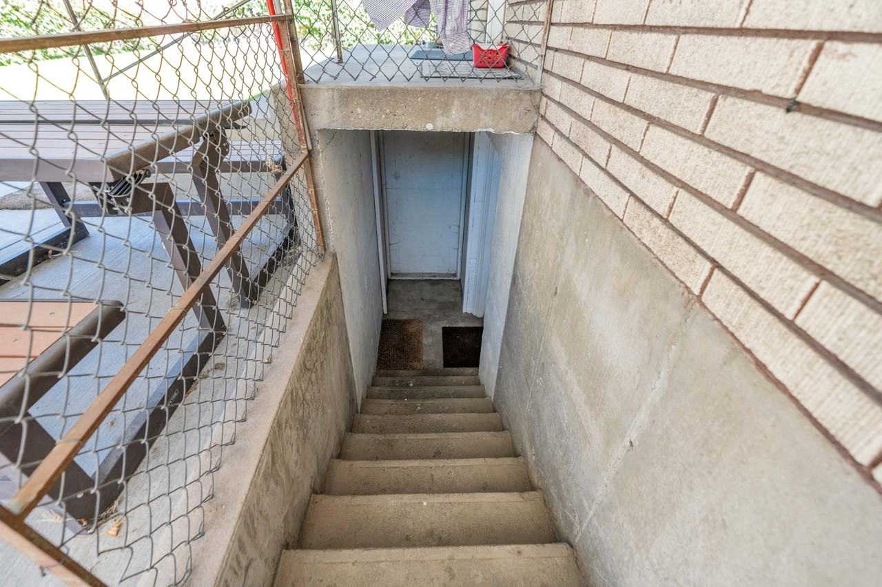1149 1149 North 800 West Street - BApt B #1 - Photo 5 of 15