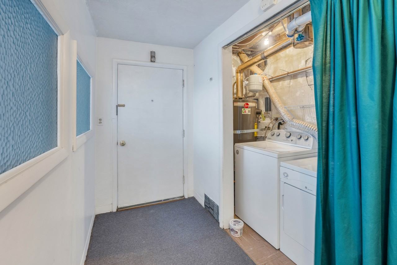 1149 1149 North 800 West Street - BApt B #1 - Photo 6 of 15