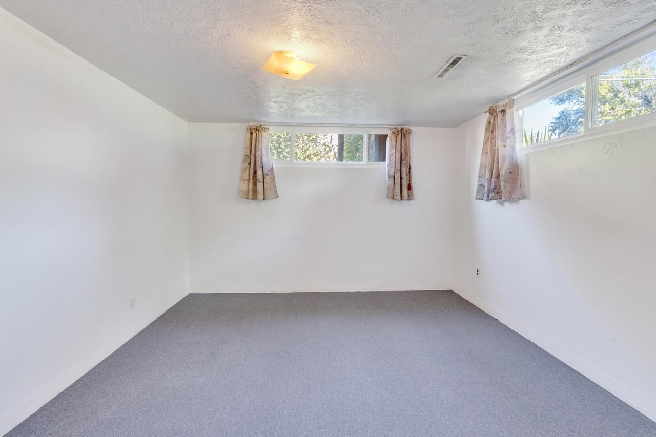 1149 1149 North 800 West Street - BApt B #1 - Photo 7 of 15