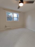 featured image of 234 Brock Street #7