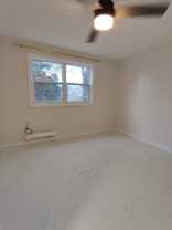 234 Brock Street #7 - Photo 1 of 1