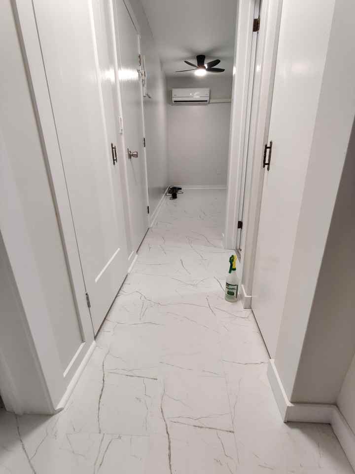 234 Brock Street #7 - Photo 2 of 10