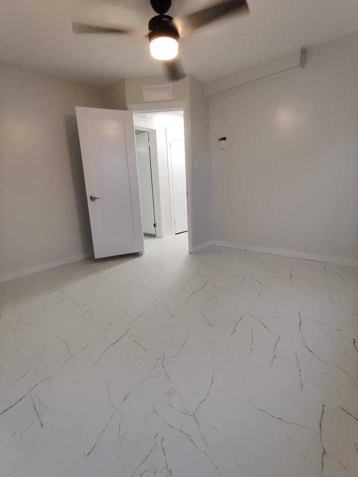234 Brock Street #7 - Photo 3 of 10