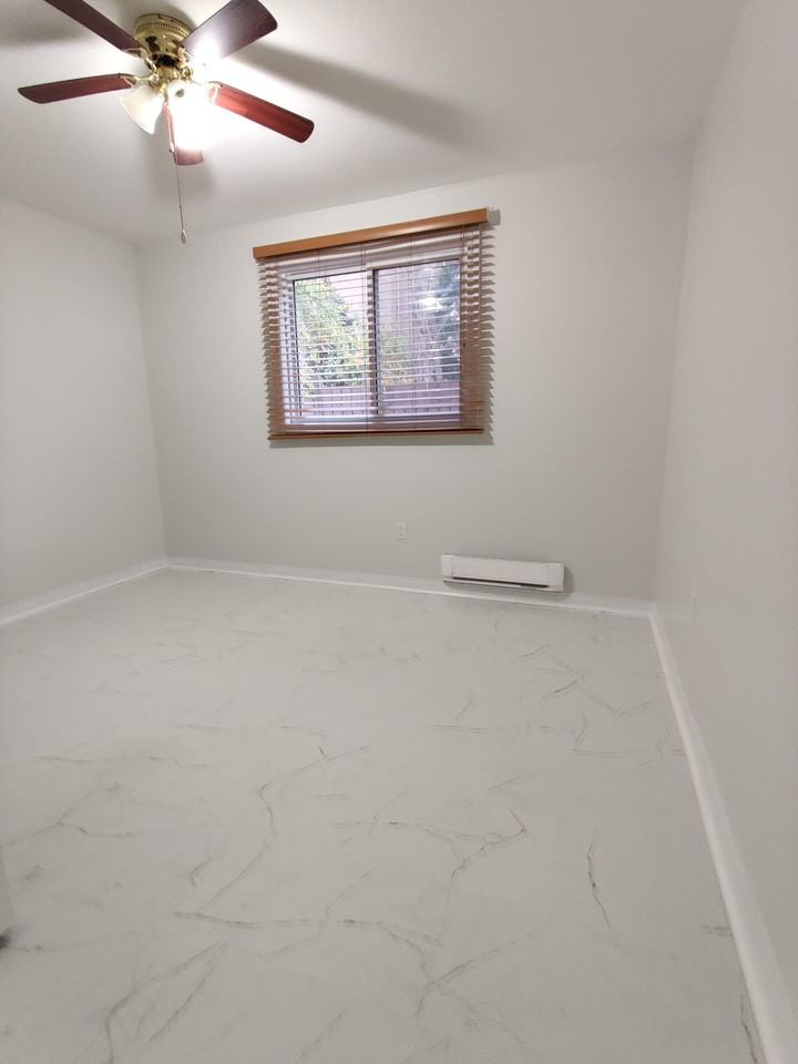 234 Brock Street #7 - Photo 5 of 10
