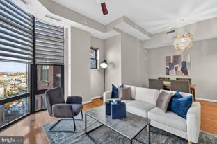 1390 Kenyon St Nw #813 - Photo 1 of 1