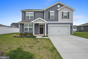 featured image of 31 New England Dr