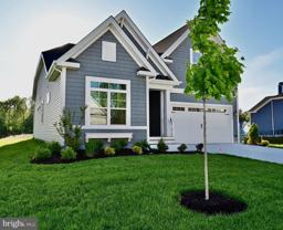 19504 Safflower Way - Photo 1 of 1