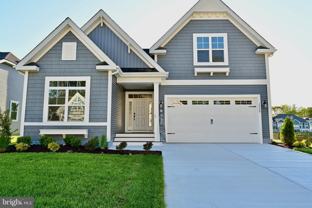 19504 Safflower Way - Photo 1 of 1