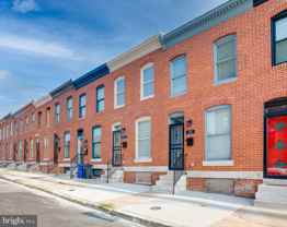 2117 E Chase St - Photo 1 of 1
