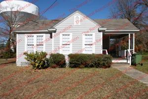 featured image of 419 E Mississippi Ave #1