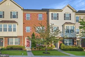 featured image of 9611 Atterbury Ln