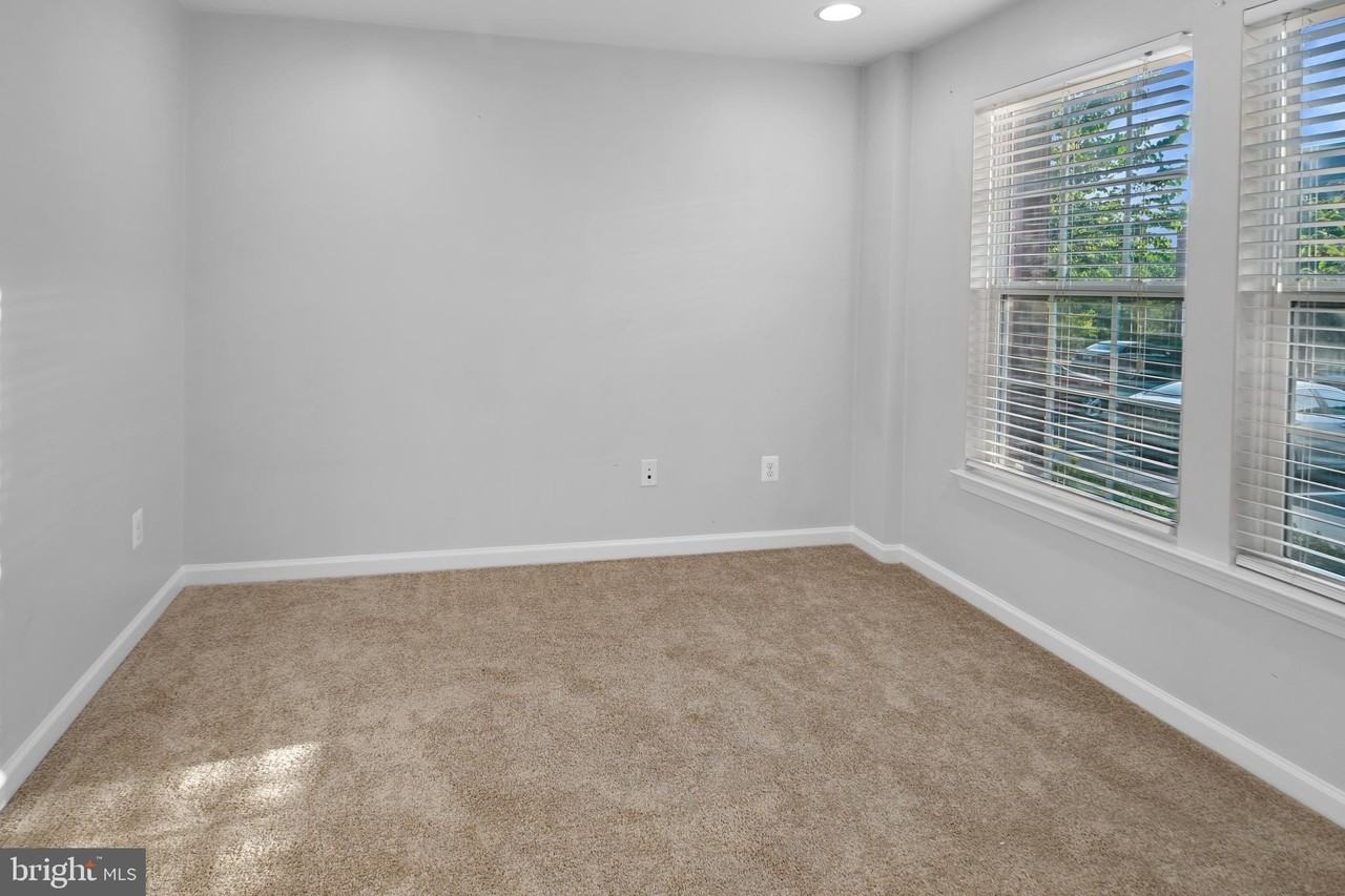 9611 Atterbury Ln - Photo 2 of 30