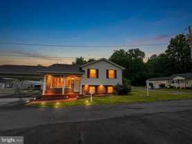 4 S Altamont Ave - Photo 1 of 1