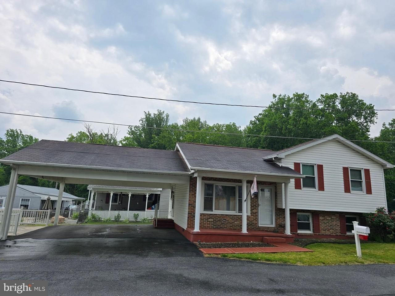 4 S Altamont Ave - Photo 2 of 37