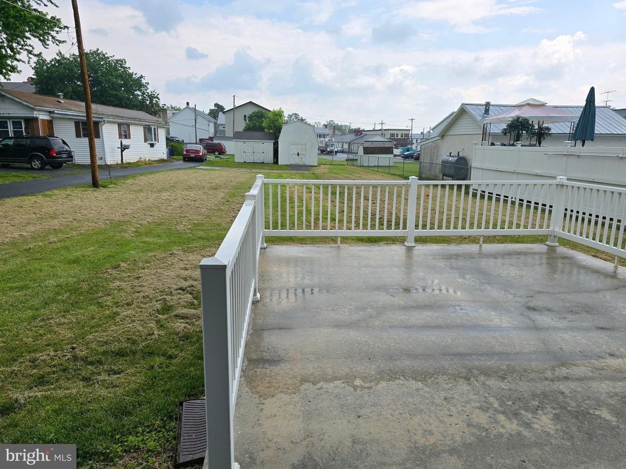 4 S Altamont Ave - Photo 4 of 37