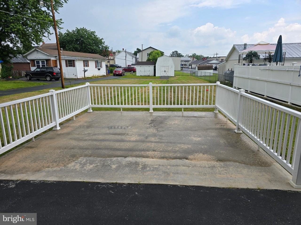 4 S Altamont Ave - Photo 6 of 37