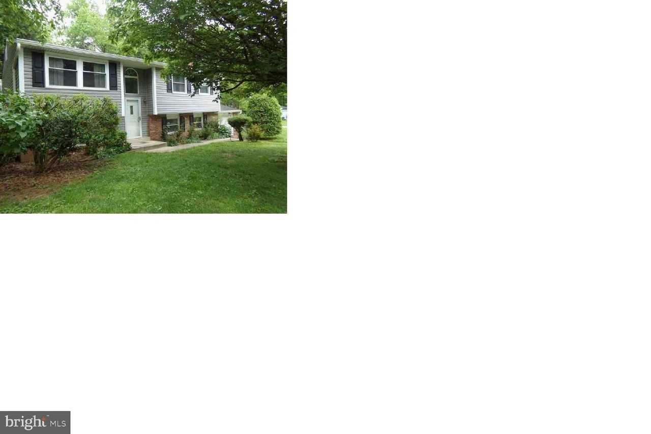 5435 The Bridle Path - Photo 3 of 15