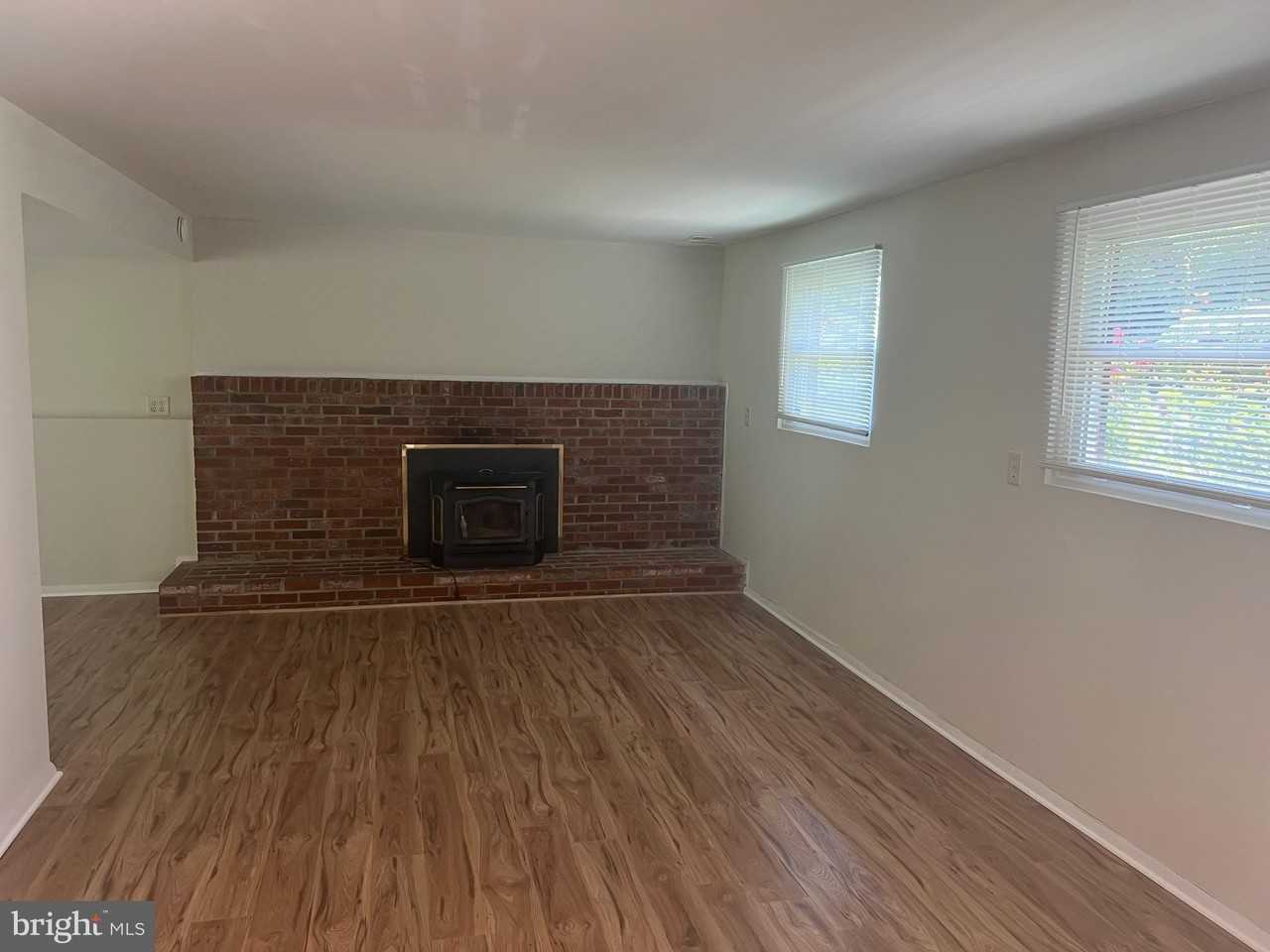 5435 The Bridle Path - Photo 5 of 15