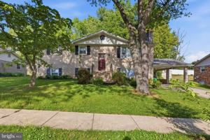 featured image of 12908 Glynis Rd