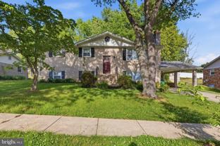 12908 Glynis Rd - Photo 1 of 1