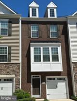 4703 Six Forks Dr - Photo 1 of 1