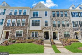 7308 Wood Pond Cir - Photo 1 of 1