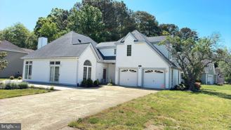 48145 Mayflower Dr - Photo 1 of 1