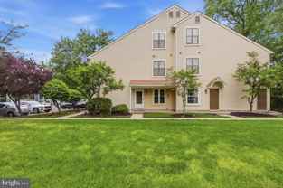 169-A Bradford Ct - Photo 1 of 1
