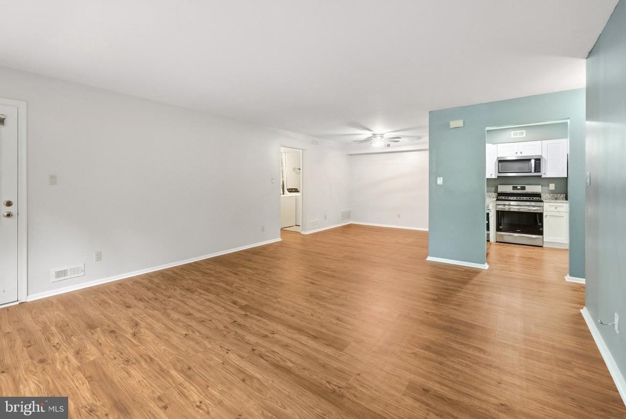 169-A Bradford Ct - Photo 5 of 26
