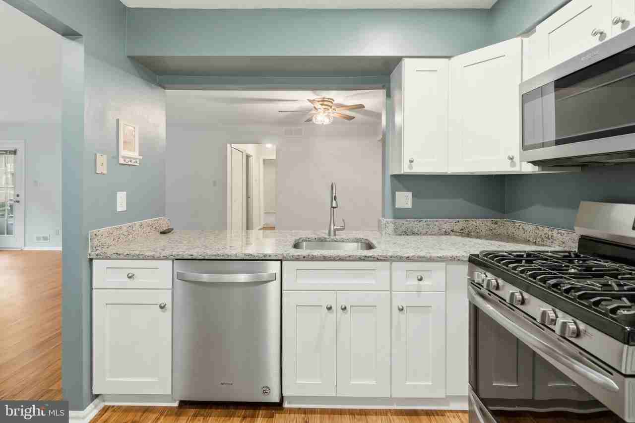 169-A Bradford Ct - Photo 7 of 26