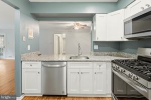 featured image of 169-A Bradford Ct