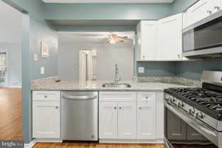 169-A Bradford Ct - Photo 1 of 1