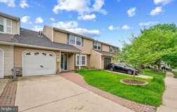 109 Stratton Ln - Photo 1 of 1