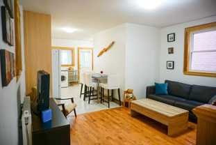 35 Hallam Street - Photo 1 of 1