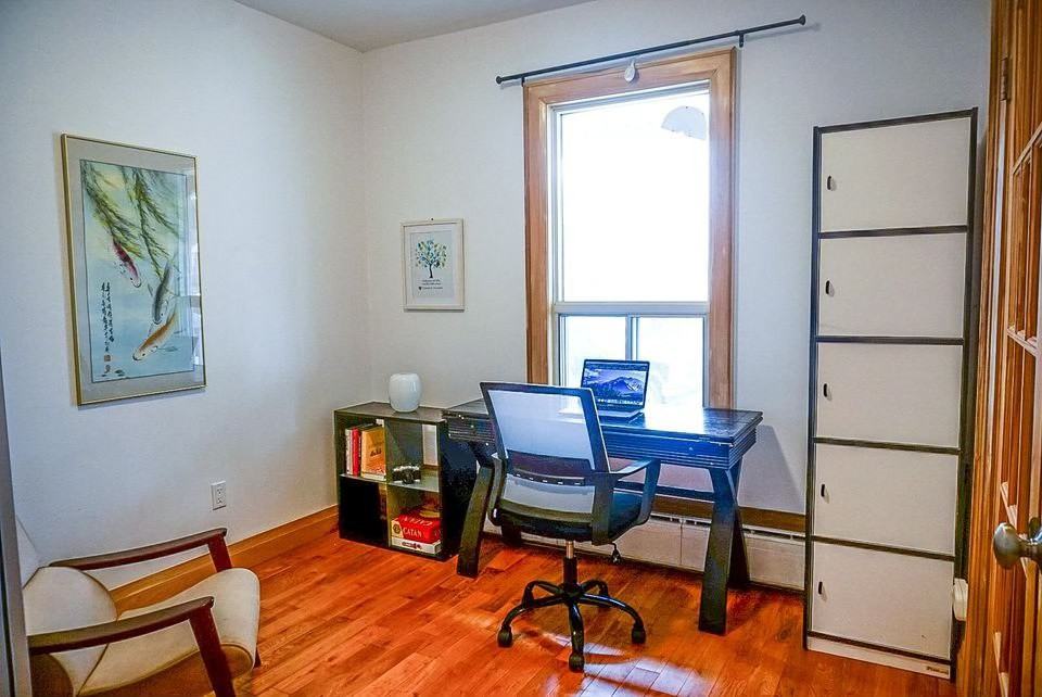 35 Hallam Street - Photo 6 of 17
