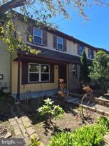 878 Williams Pl - Photo 1 of 1