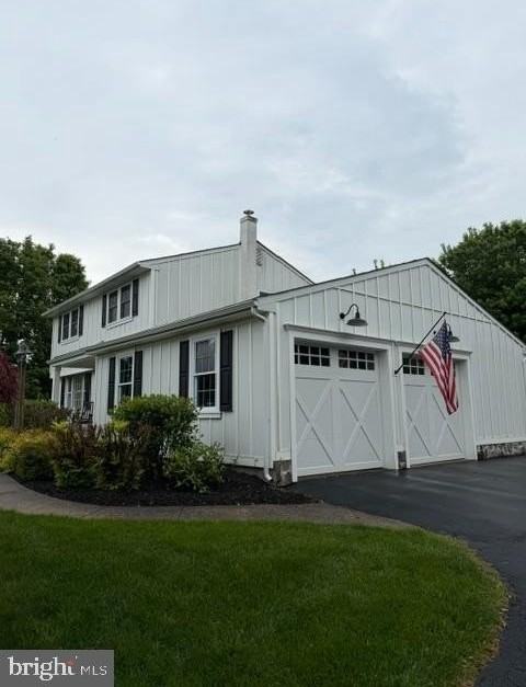 1520 Hilltop Rd - Photo 2 of 22