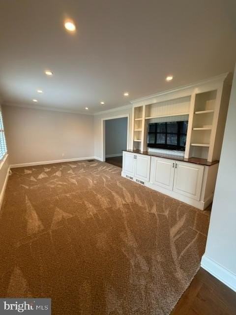 1520 Hilltop Rd - Photo 4 of 22