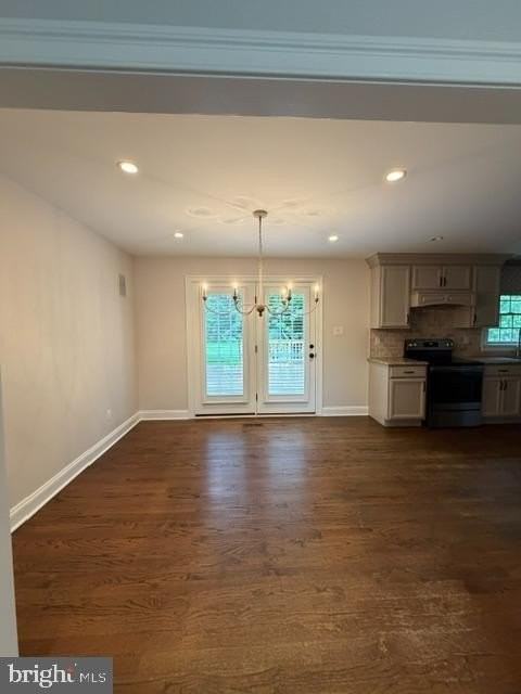 1520 Hilltop Rd - Photo 5 of 22