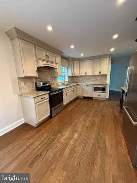 1520 Hilltop Rd - Photo 6 of 22