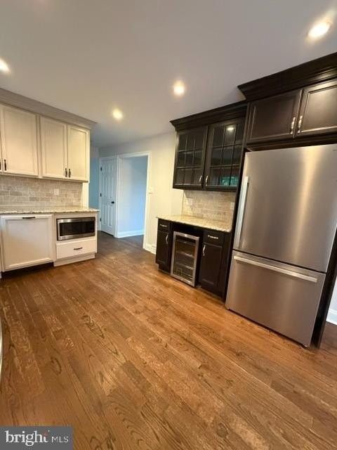 1520 Hilltop Rd - Photo 7 of 22