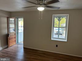 featured image of 746 W Lincoln Hwy