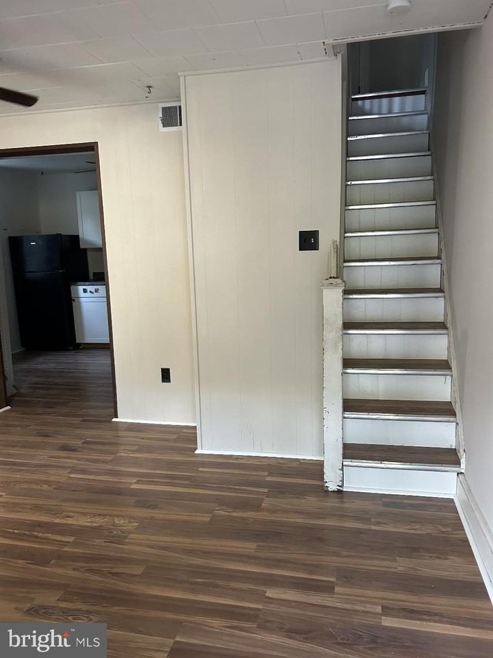 746 W Lincoln Hwy - Photo 5 of 10