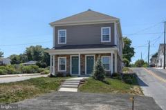804 Reese Ave - Photo 1 of 1