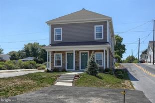 804 Reese Ave - Photo 1 of 1