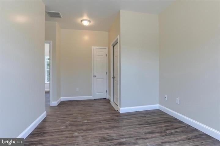 804 Reese Ave - Photo 3 of 23