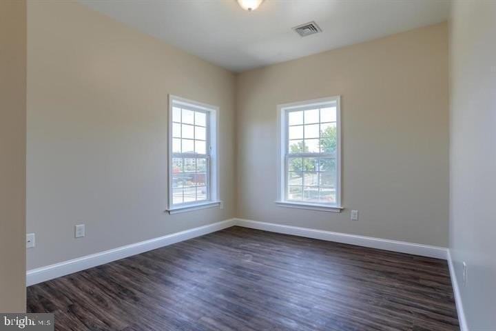804 Reese Ave - Photo 4 of 23