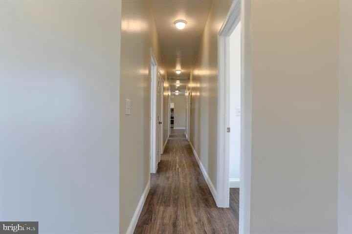 804 Reese Ave - Photo 5 of 23