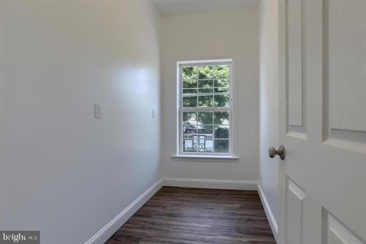 804 Reese Ave - Photo 6 of 23